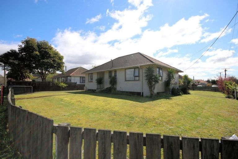 Photo of property in 24 Gordon Street, Kawerau, 3127
