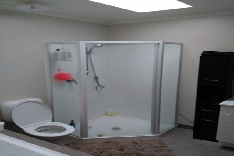 Photo of property in 146c Glengarry Road, Glen Eden, Auckland, 0602