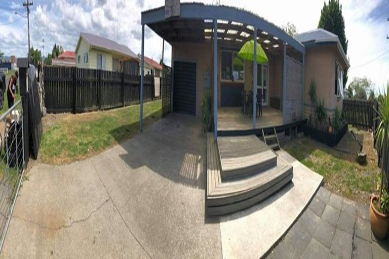 Photo of property in 23 Nelson Street, Opotiki, 3122