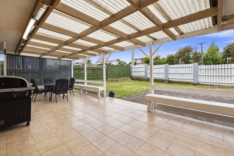 Photo of property in 17 Kiwi Street, Springfield, Rotorua, 3015