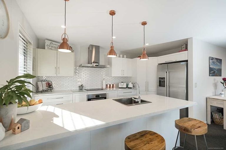 Photo of property in 79 Risinghurst Terrace, Lower Shotover, Queenstown, 9304