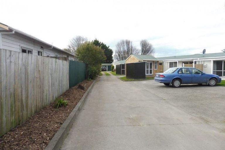 Photo of property in 71 Hunter-brown Street, Wairoa, 4108