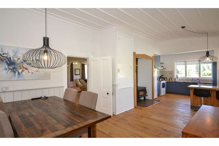 Photo of property in 41 Dip Road, Kaeo, 0479