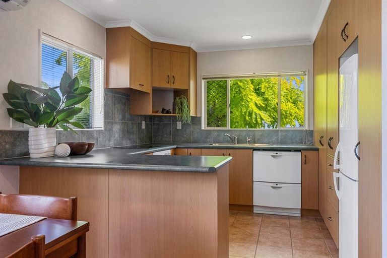 Photo of property in 246 Castlewold Drive, Bethlehem, Tauranga, 3110