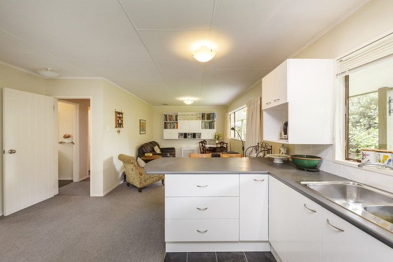 Photo of property in 89 Buick Crescent, Awapuni, Palmerston North, 4412