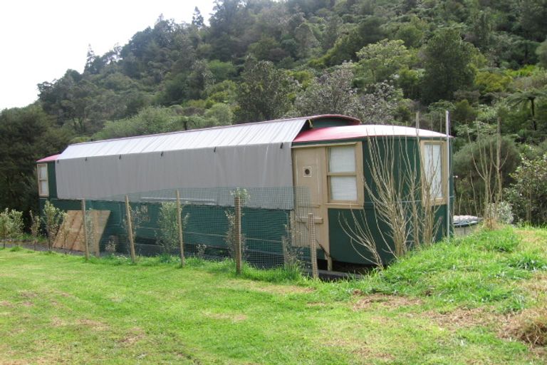 Photo of property in 7 Te Puru Creek Road, Te Puru, Thames, 3575