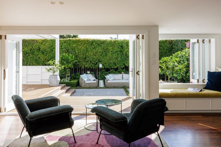 Photo of property in 76 Princes Street, Cambridge, 3434