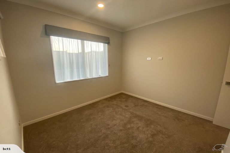 Photo of property in 4 Kilcadden Drive, Flat Bush, Auckland, 2019