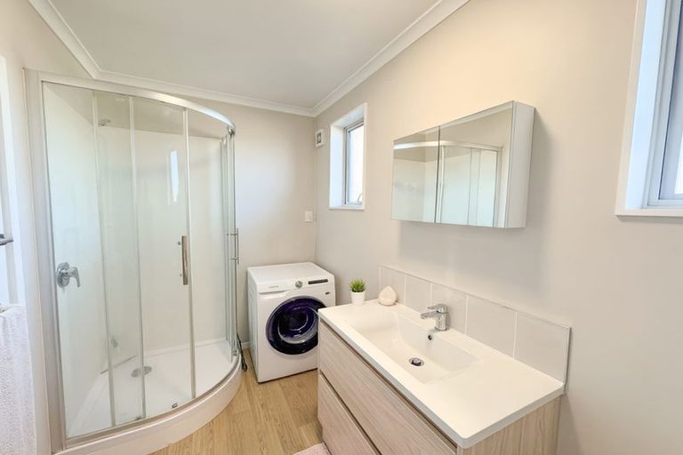 Photo of property in 173 Springfield Road, St Albans, Christchurch, 8014