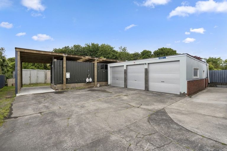 Photo of property in 44 Oberon Street, Stratford, 4332