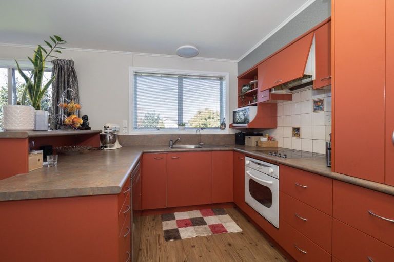 Photo of property in 82 Mcmurdo Street, Tinwald, Ashburton, 7700