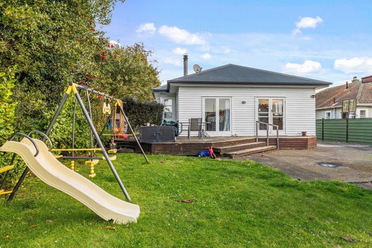 Photo of property in 9 Wallace Crescent, Glenholme, Rotorua, 3010