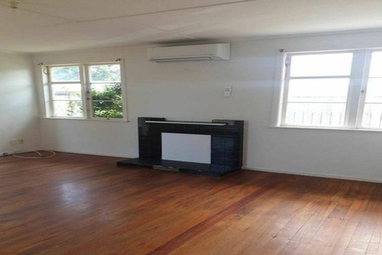 Photo of property in 10a Hylton Street, Aramoho, Whanganui, 4500