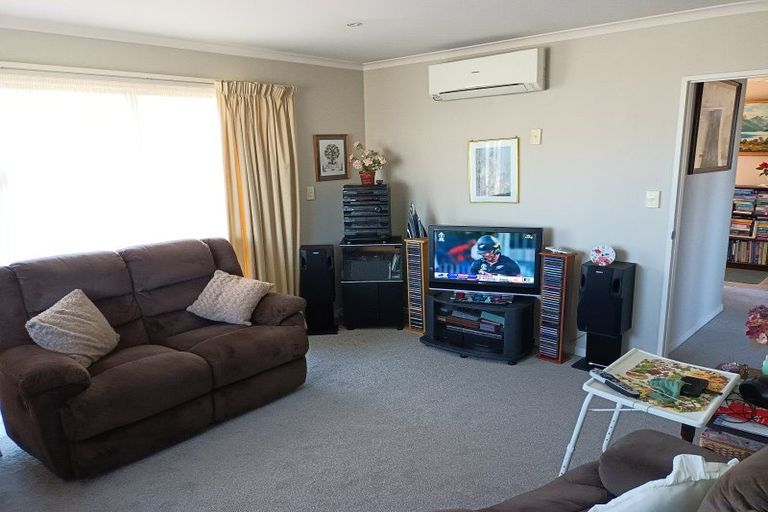 Photo of property in 21d Mill Street, Westport, 7825