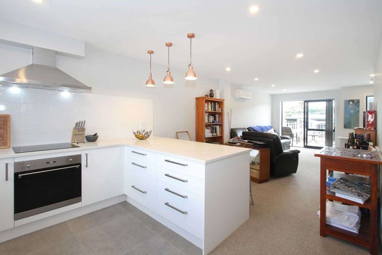 Photo of property in 59 Weir Lane, Silverdale, 0932