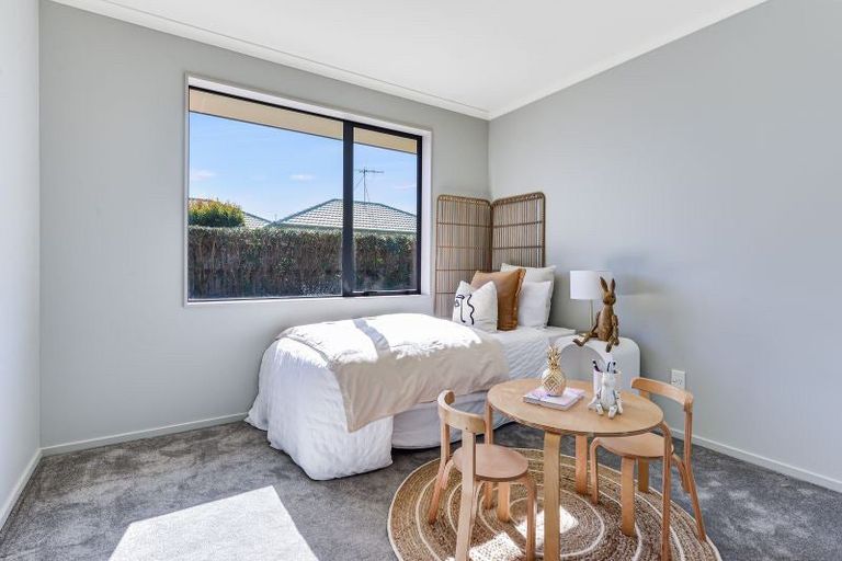 Photo of property in 30 Tuirangi Street, Flagstaff, Hamilton, 3210