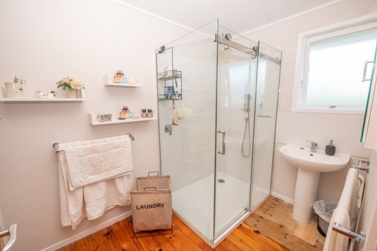 Photo of property in 7 Doubtless Bay Drive, Karikari Peninsula, Kaitaia, 0483