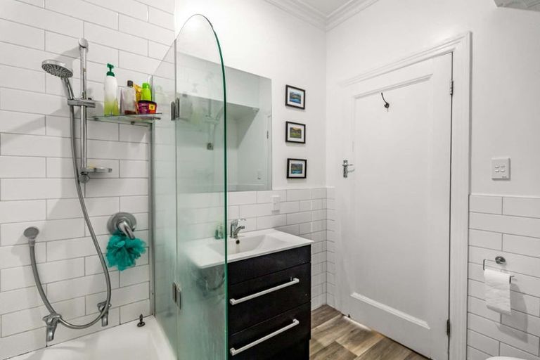 Photo of property in 36 Rolleston Street, Kihikihi, Te Awamutu, 3800