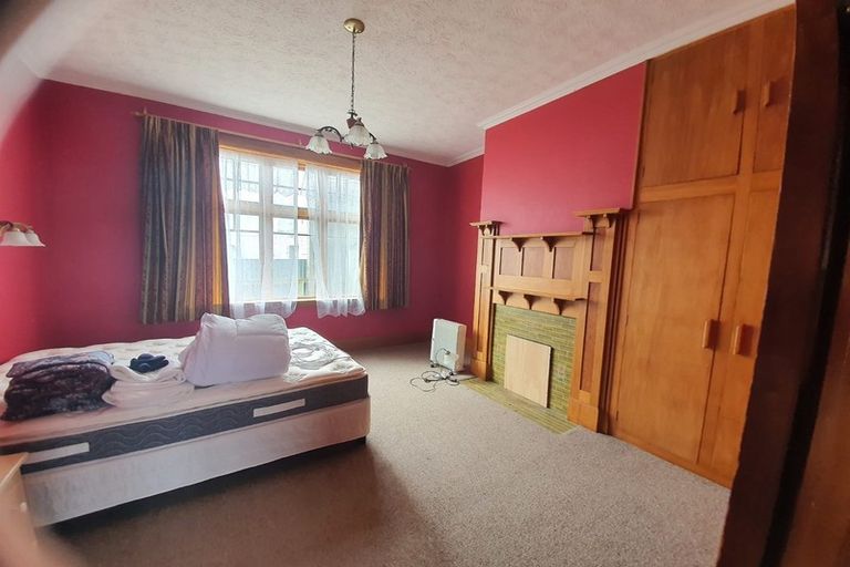 Photo of property in 9 Earnslaw Street, Avenal, Invercargill, 9810