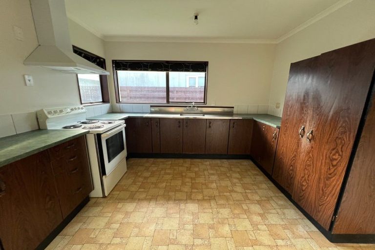 Photo of property in 65c Church Street, Awapuni, Palmerston North, 4412