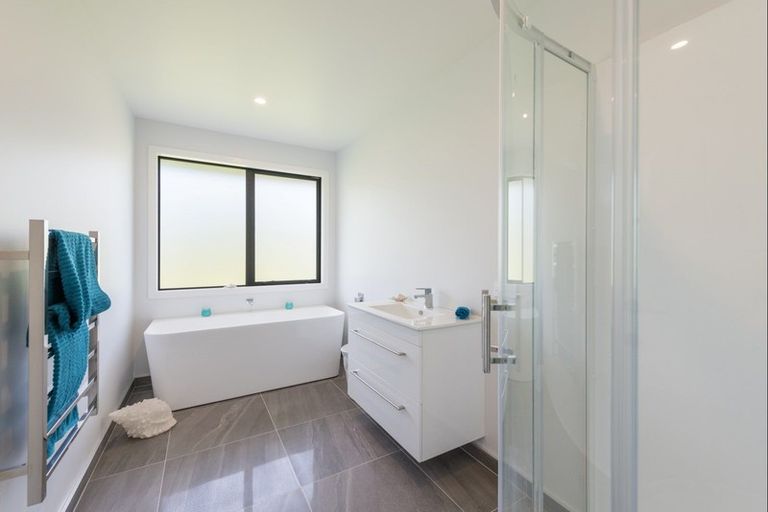 Photo of property in 3 Mindys Place, Richmond, 7020