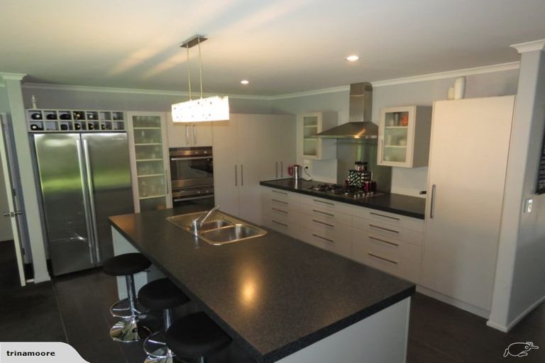 Photo of property in 29 Chertsey Line Road, Chertsey, Ashburton, 7772