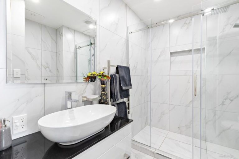 Photo of property in 58/45 Stanley Road, Stanley Point, Auckland, 0624