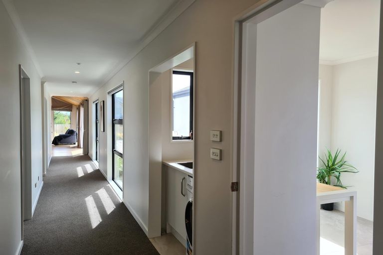 Photo of property in 15 Rodman Lane, Lake Tekapo, 7999