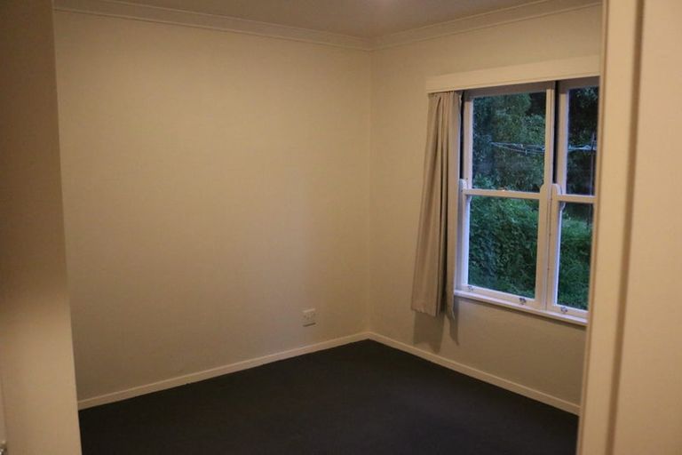 Photo of property in 24 Saint Mary Street, Thorndon, Wellington, 6011