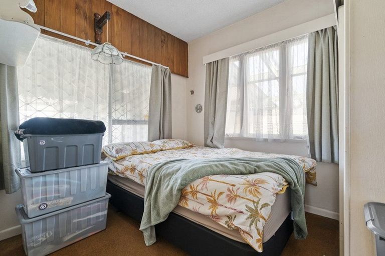 Photo of property in 47 Clendon Avenue, Papatoetoe, Auckland, 2025