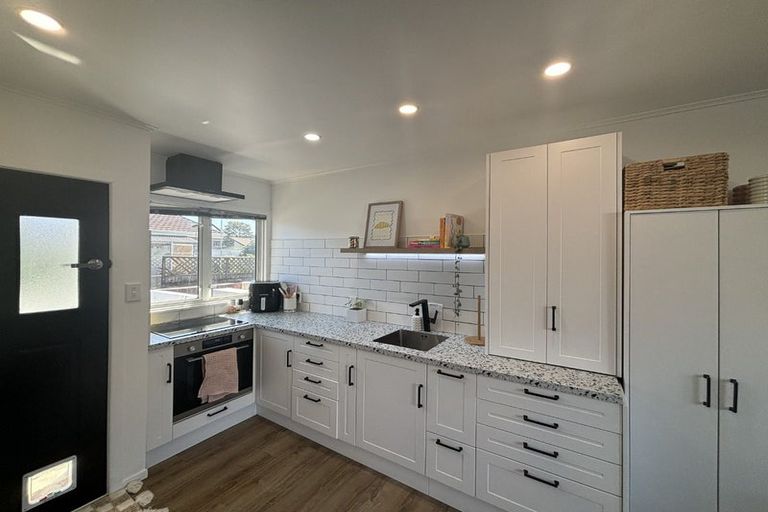 Photo of property in 94 Golf Road, Tahunanui, Nelson, 7011