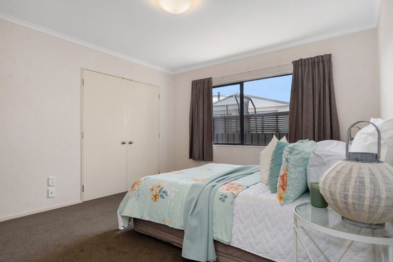 Photo of property in 1436b Cameron Road, Greerton, Tauranga, 3112