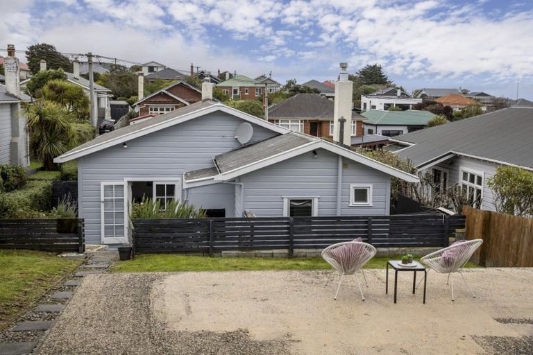 Photo of property in 23 Oakland Street, Andersons Bay, Dunedin, 9013