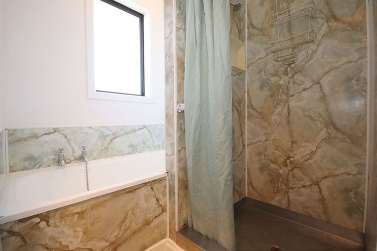 Photo of property in 71 West Street, Hawthorndale, Invercargill, 9810