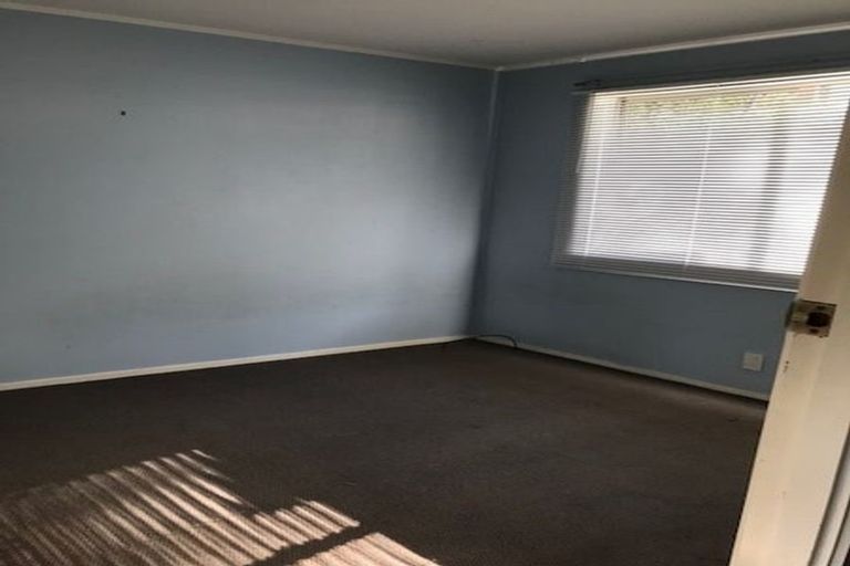 Photo of property in 10 Airey Place, Torbay, Auckland, 0630