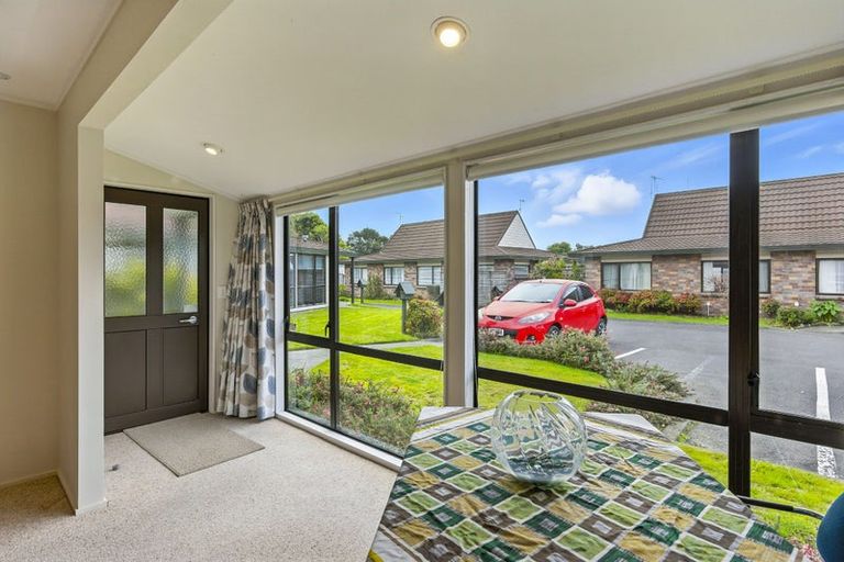 Photo of property in Rimu Village, 28/72 Rimu Road, Raumati Beach, Paraparaumu, 5032