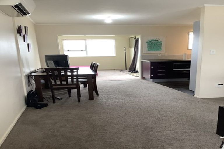 Photo of property in 12 Outram Grove, Kelson, Lower Hutt, 5010