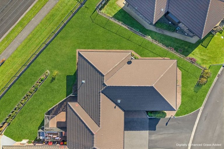Photo of property in Tasman Village, 77/2 Seales Road, Morrinsville, 3300
