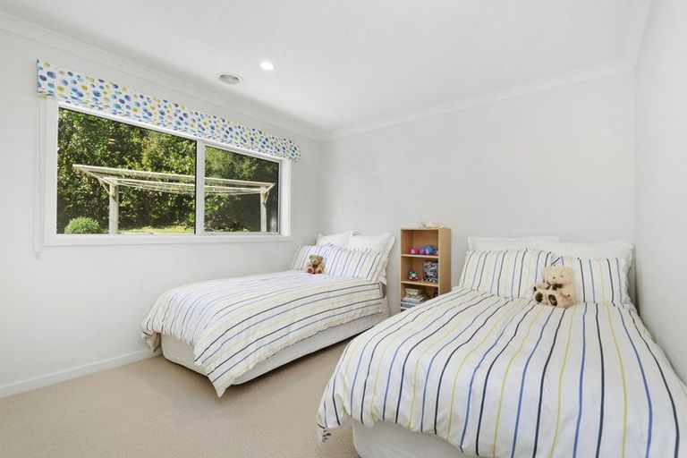 Photo of property in 206 Navigation Drive, Whitby, Porirua, 5024