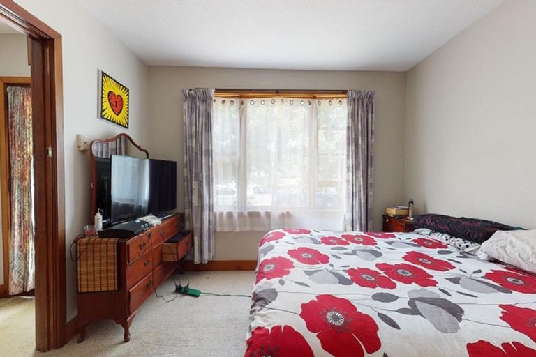 Photo of property in 10 Mona Square, Ashburton, 7700