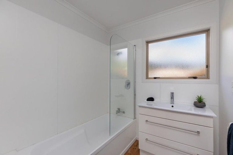 Photo of property in 78 Bishopdale Avenue, Bishopdale, Nelson, 7011