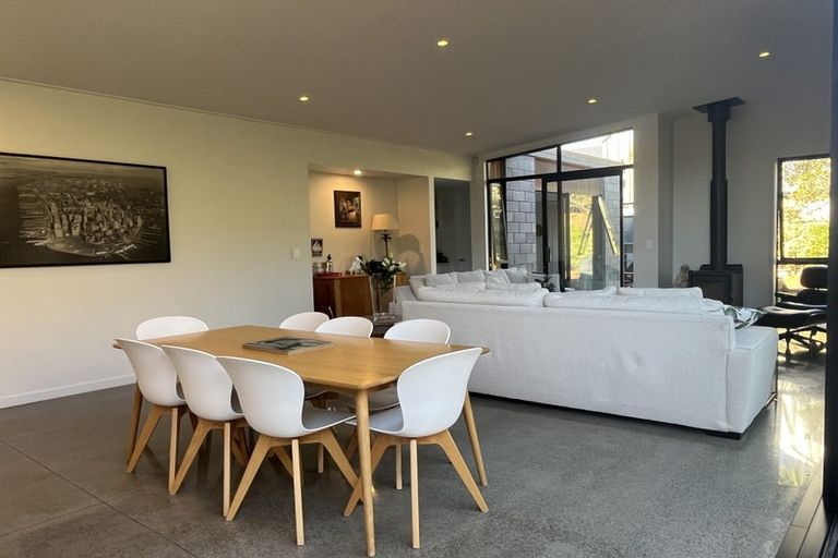 Photo of property in 125 Bristol Street, St Albans, Christchurch, 8014