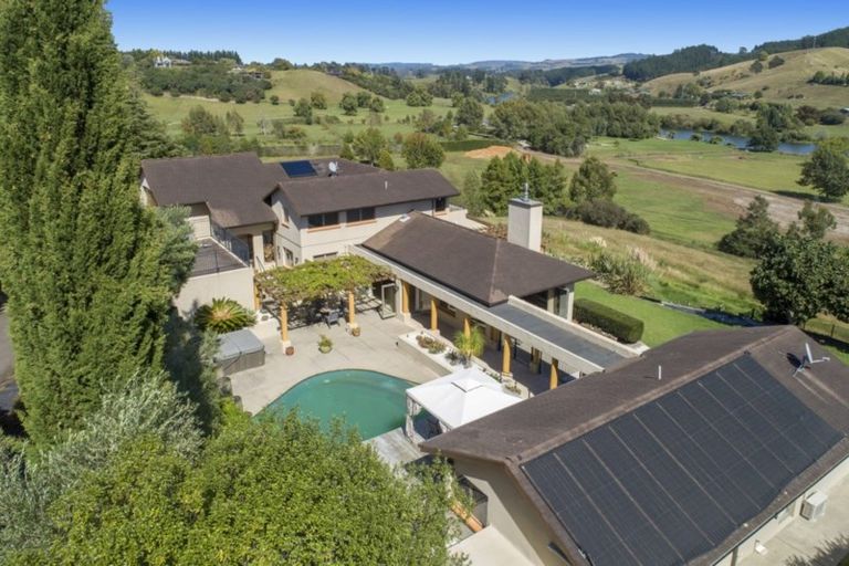 Photo of property in 58 Miles Lane, Tauriko, Tauranga, 3110