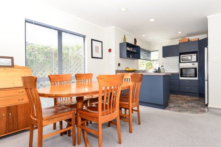 Photo of property in 113 Kingsley Street, Leamington, Cambridge, 3432