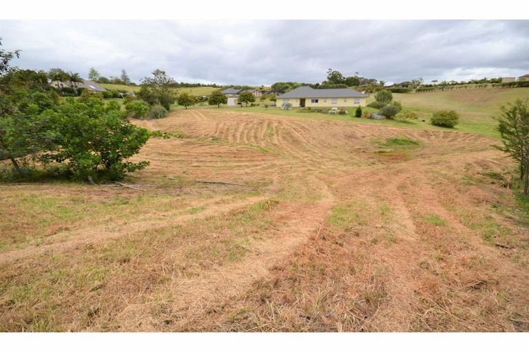 Photo of property in 8 Greenway Drive, Kerikeri, 0230