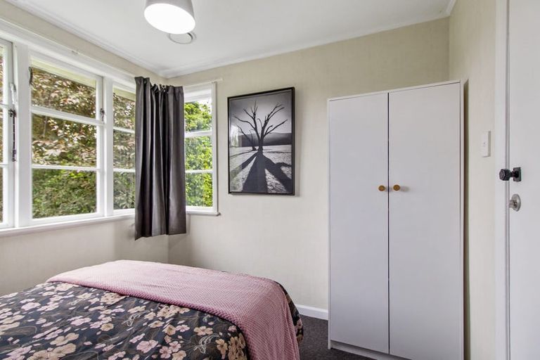 Photo of property in 170 Selwyn Street, Marchwiel, Timaru, 7910