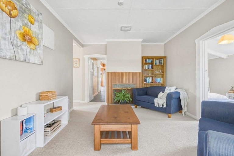 Photo of property in 129 Church Street, Onerahi, Whangarei, 0110