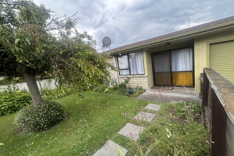 Photo of property in 703 Southampton Street West, Saint Leonards, Hastings, 4120