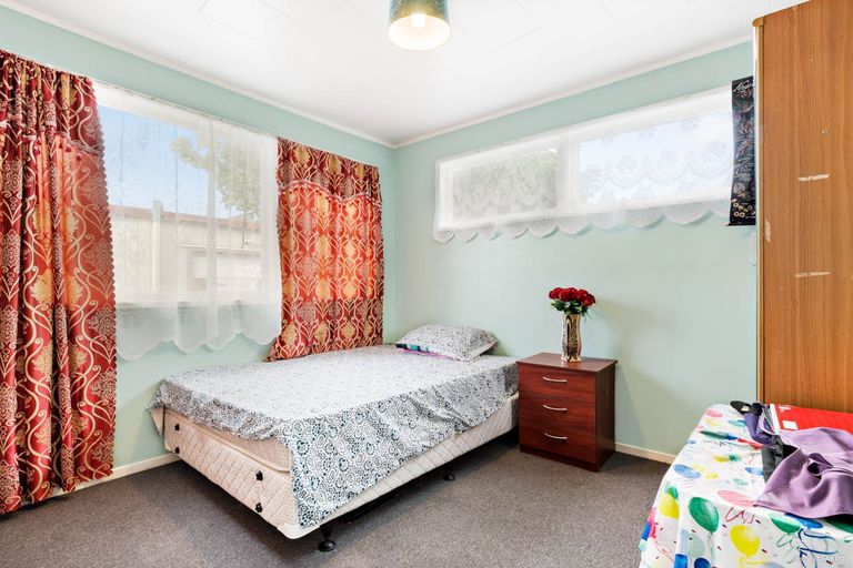 Photo of property in 80 Buckland Road, Mangere East, Auckland, 2024