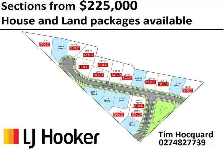 Photo of property in 72 Hereford Street, Springvale, Wanganui, 4501